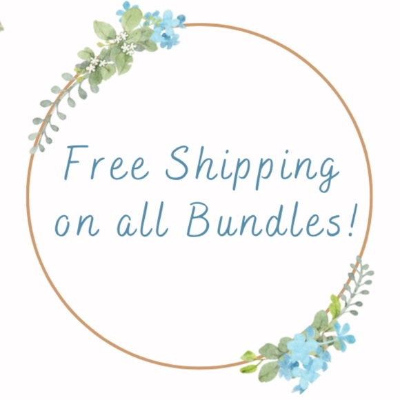 FREE Shipping - Picture 1 of 1